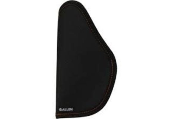 FLASH IWB HOLSTER SIZE 03