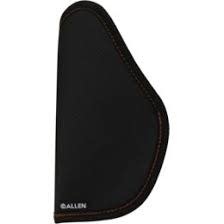 FLASH IWB HOLSTER SIZE 03