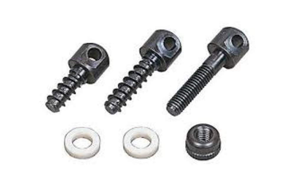 HARDWARE-SLNG MTNG, 14420 NO SW