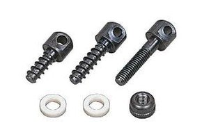 HARDWARE-SLNG MTNG, 14420 NO SW