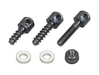 HARDWARE-SLNG MTNG, 14420 NO SW