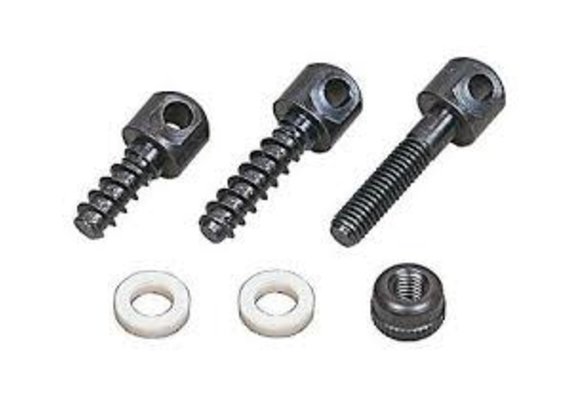 HARDWARE-SLNG MTNG, 14420 NO SW