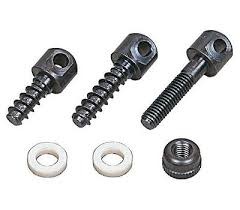 HARDWARE-SLNG MTNG, 14420 NO SW