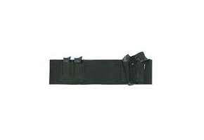 HIDEOUT BELLY BAND HOLSTER XL-3