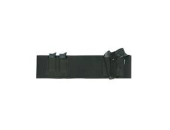 HIDEOUT BELLY BAND HOLSTER XL-3