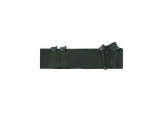 HIDEOUT BELLY BAND HOLSTER XL-3