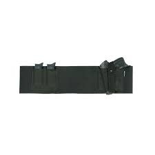 HIDEOUT BELLY BAND HOLSTER XL-3