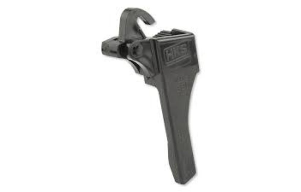 HKS Speed Loader .380