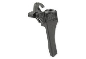 HKS Speed Loader .380