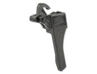 HKS Speed Loader .380