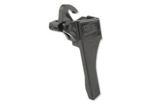 HKS Speed Loader .380