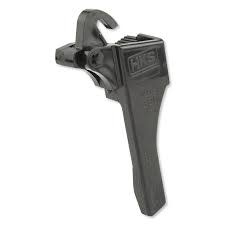 HKS Speed Loader .380