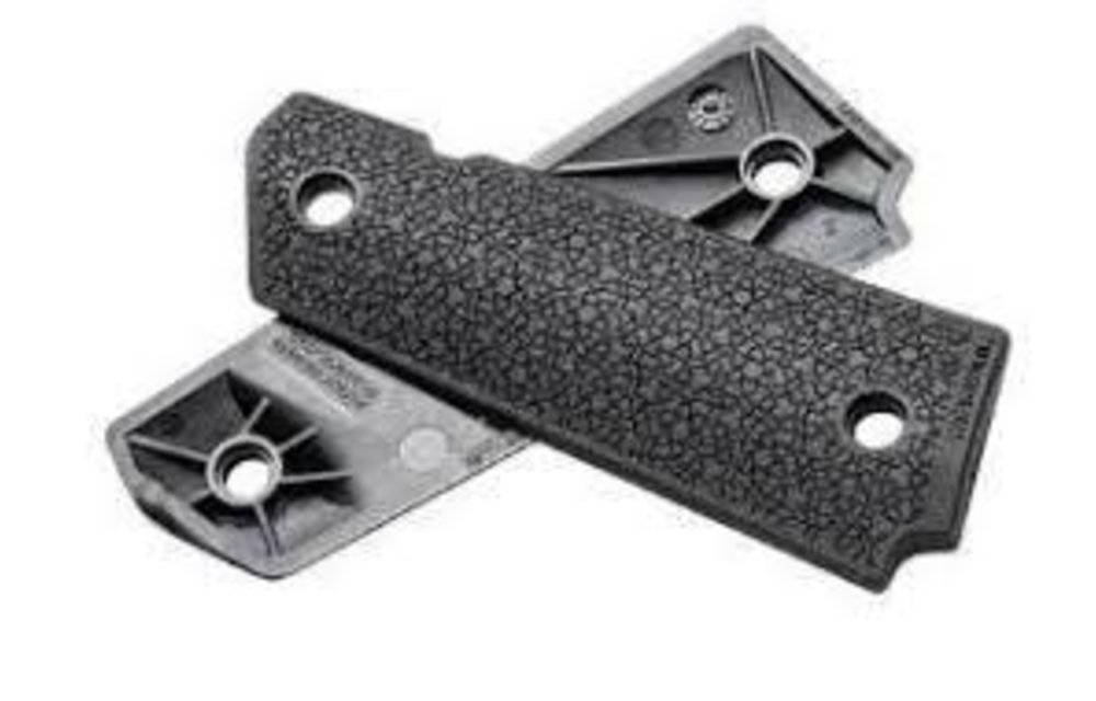 MAGPUL 1911 Grip Panels
