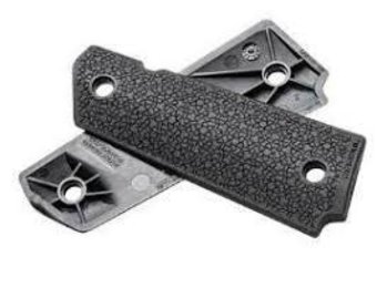 MAGPUL 1911 Grip Panels