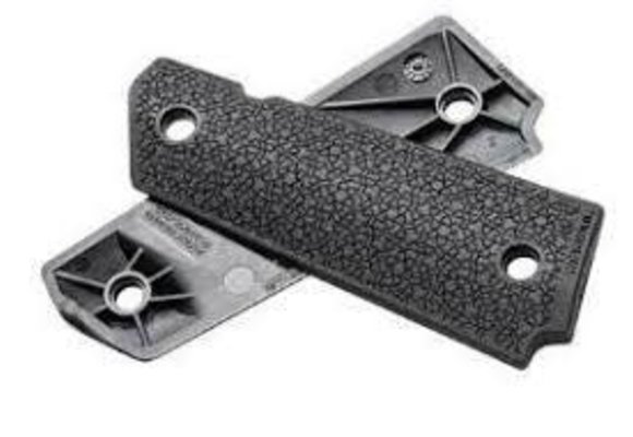 MAGPUL 1911 Grip Panels