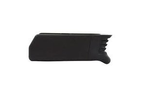 PEARCE G30
