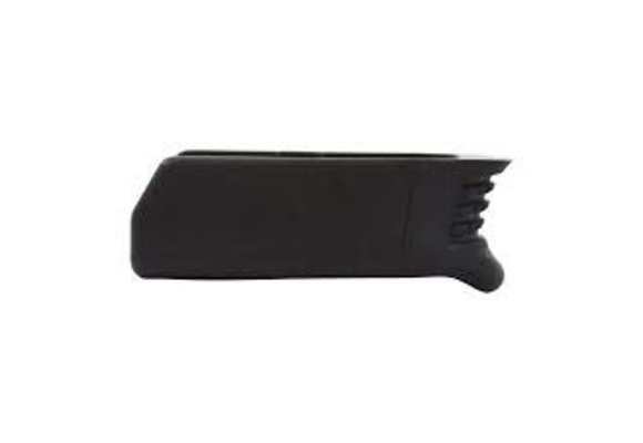 PEARCE G30