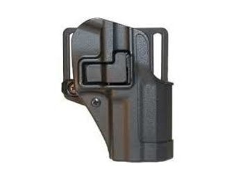 Serp CQC Mt FnshR Taurus 24/7 9