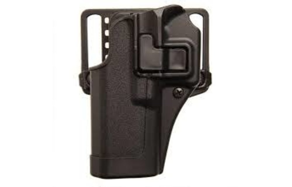 Serpa CQC Holster Sig P250/320
