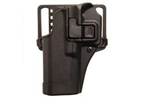 Serpa CQC Holster Sig P250/320