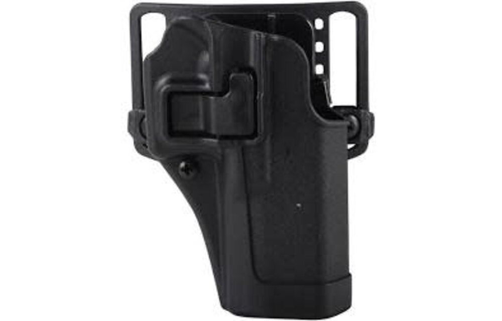Serpa CQCMt FinishR Sig P320 /P