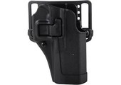 Serpa CQCMt FinishR Sig P320 /P
