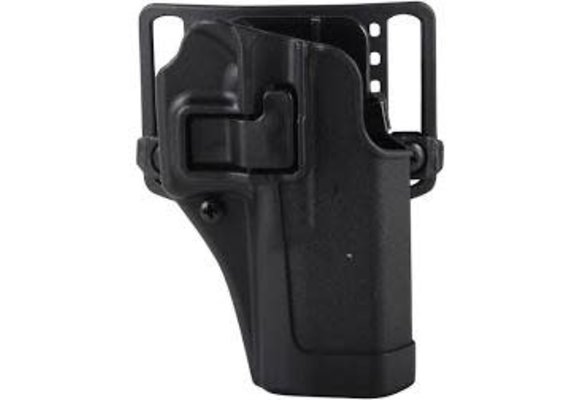 Serpa CQCMt FinishR Sig P320 /P
