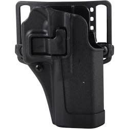 Serpa CQCMt FinishR Sig P320 /P