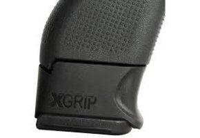 XGrip G43