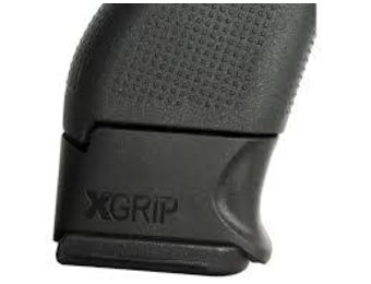 XGrip G43