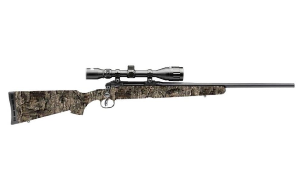 AXIS II CAMO  350 LEGEND (22087)