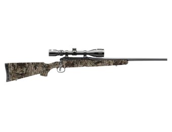 AXIS II CAMO 350 LEGEND (22087)