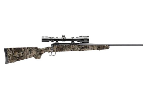 AXIS II CAMO  350 LEGEND (22087)