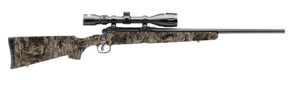 AXIS II CAMO  350 LEGEND (22087)