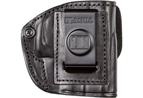 Texas 1836 M&P Shield Right Hand