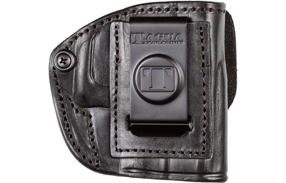 TAGUA( TX-IPH4-640) 4in1 Glock 26, Springfield XD