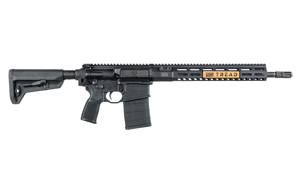 Sig Sauer 716 Tread .308 Win (R716I-16B-TRD)