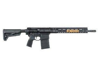Sig Sauer 716 Tread .308 Win (R716I-16B-TRD)
