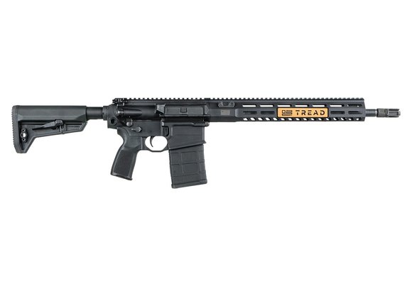 Sig Sauer 716 Tread .308 Win (R716I-16B-TRD)