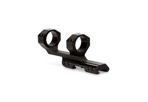 Vortex Cantilever Mount 30MM 2" OFFSET