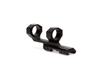 Vortex Cantilever Mount 30MM 2" OFFSET