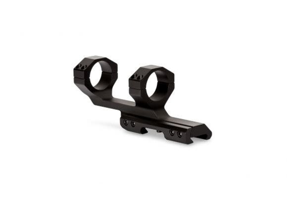 Vortex Cantilever Mount 30MM 2" OFFSET