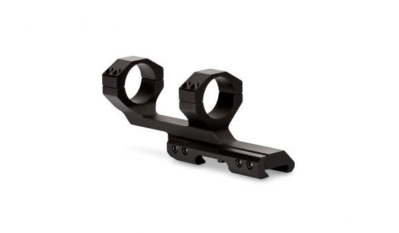 Vortex Cantilever Mount 30MM 2" OFFSET