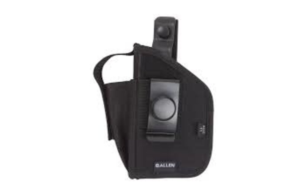 AMBI allen holster 026509008569