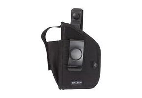 AMBI allen holster 026509008569