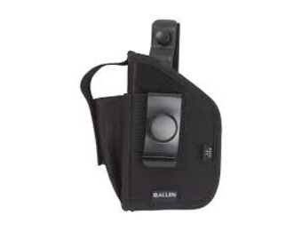 AMBI allen holster 026509008569