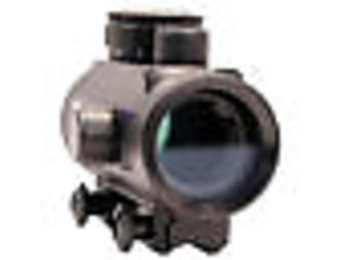 Hatsan Optima 1 X 30 Red Dot Scope