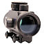 Hatsan Optima 1 X 30 Red Dot Scope