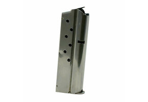Kimber 8RD, 9MM MAG