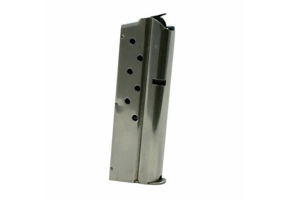 Kimber 8RD, 9MM MAG